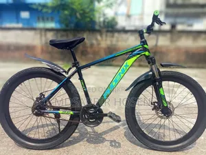 Phoenix bicycle for sale