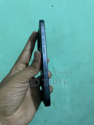 Apple iPhone 15 Pro 128 GB Blue