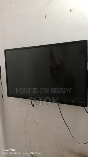 Walton 32 Inch Smart Tv