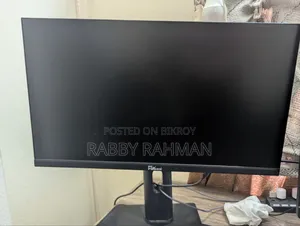 Computer Monitor