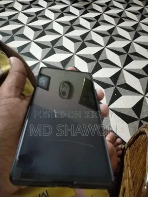 গুগল পিক্সেল ৬ ১২৮ জিবি গ্রিন