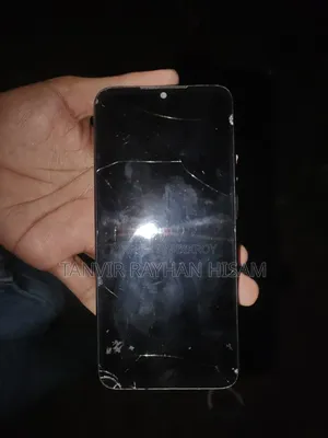 Xiaomi Redmi Note 7 Pro 64 GB Black