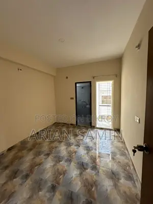 3-bedroom Apartment in Royal Hasnahena, Dhaka Uddan for Sale