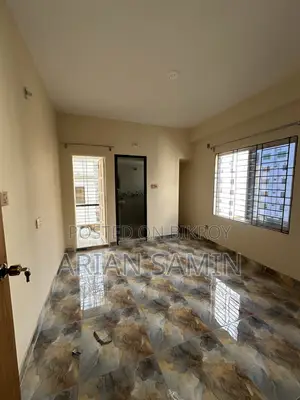 3-bedroom Apartment in Royal Hasnahena, Dhaka Uddan for Sale