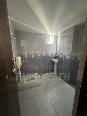 3-bedroom Apartment in Royal Hasnahena, Dhaka Uddan for Sale