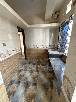 3-bedroom Apartment in Royal Hasnahena, Dhaka Uddan for Sale
