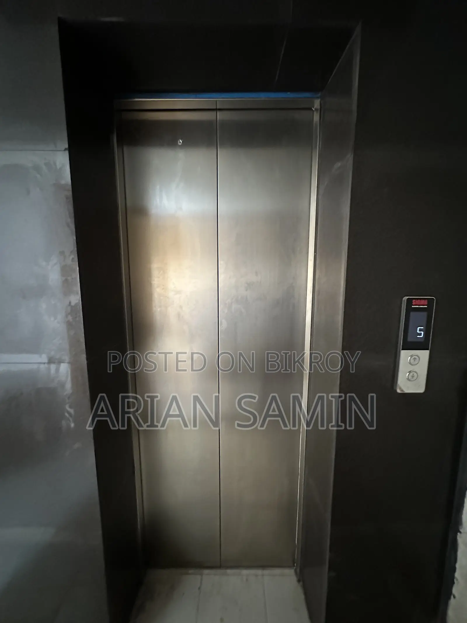 3-bedroom Apartment in Royal Hasnahena, Dhaka Uddan for Sale