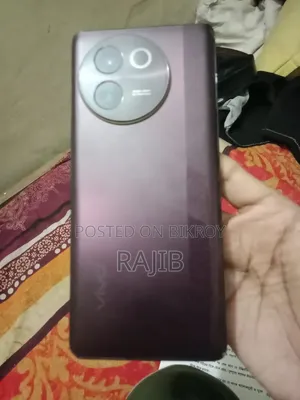 Vivo V30e 256 GB