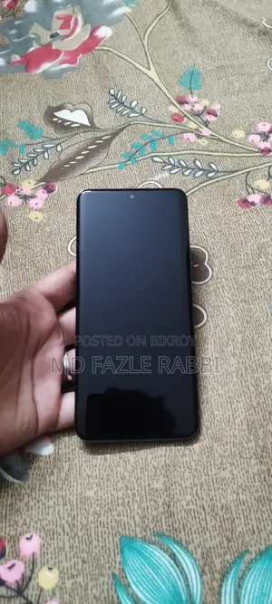 Honor 90 5G 256 GB Green