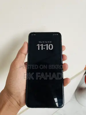 Xiaomi Redmi Note 9 128 GB