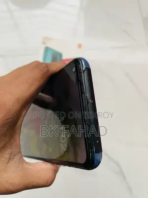 Xiaomi Redmi Note 9 128 GB