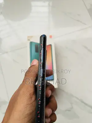 Xiaomi Redmi Note 9 128 GB