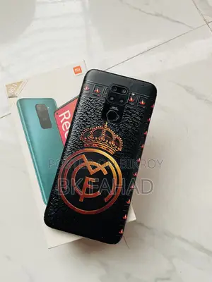 Xiaomi Redmi Note 9 128 GB