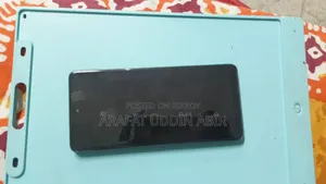 Samsung Galaxy S20 FE 128 GB Blue
