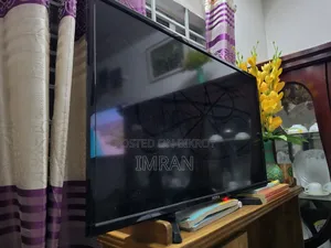 Nova Led Tv