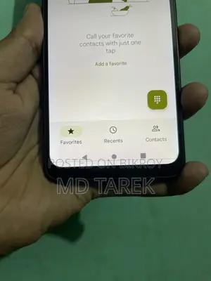 Xiaomi Redmi A1+ 32 GB Red
