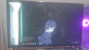 Vision Monitor