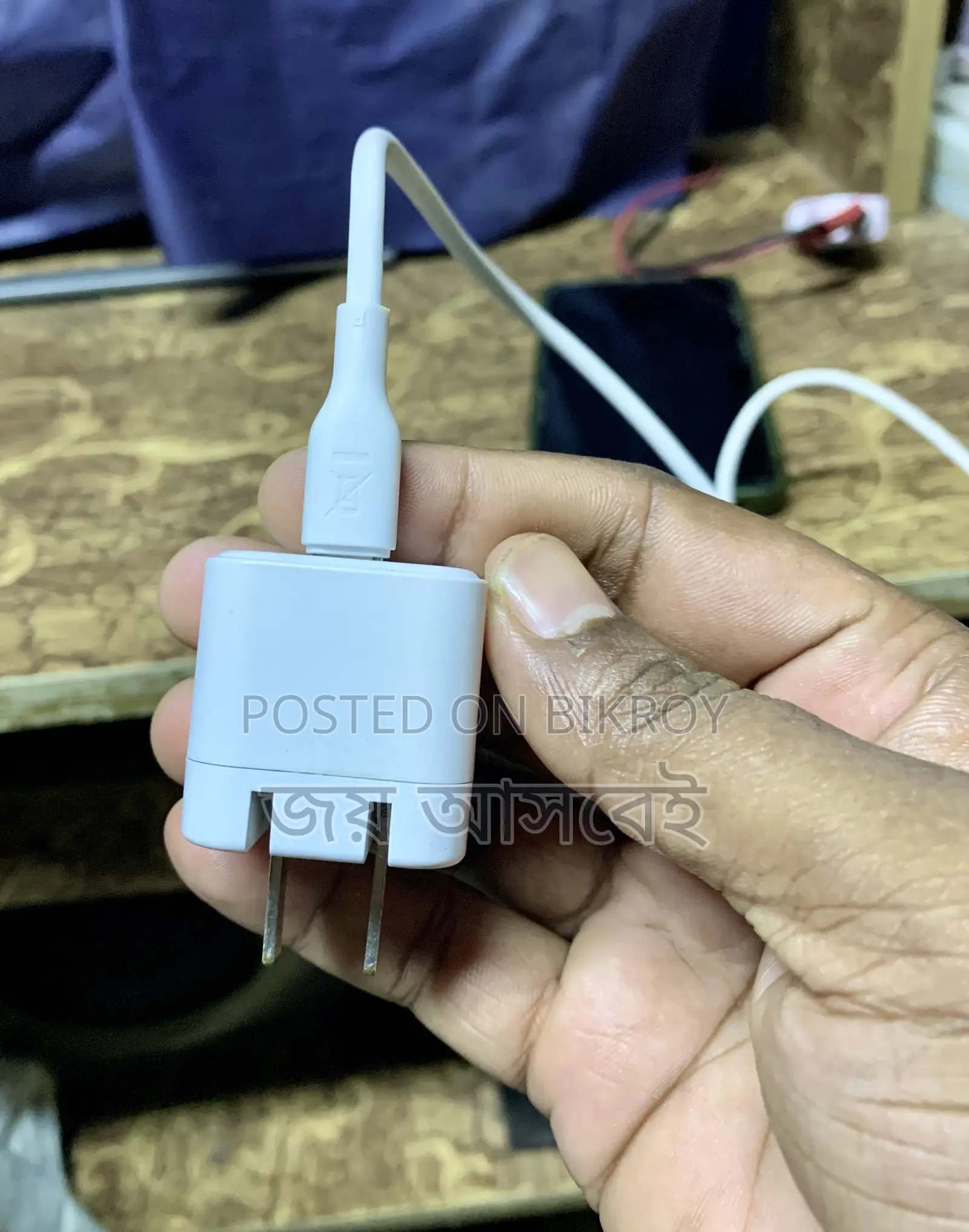 Apple iPhone XS Max 256 GB Purple