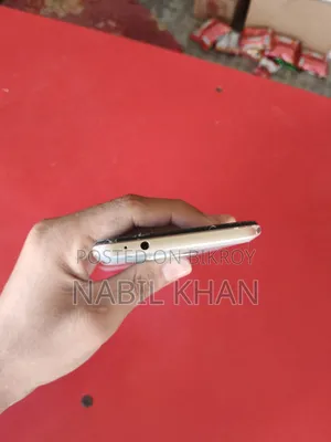 Vivo S1 Pro 128 GB Pink