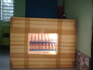 Incubator for Sale