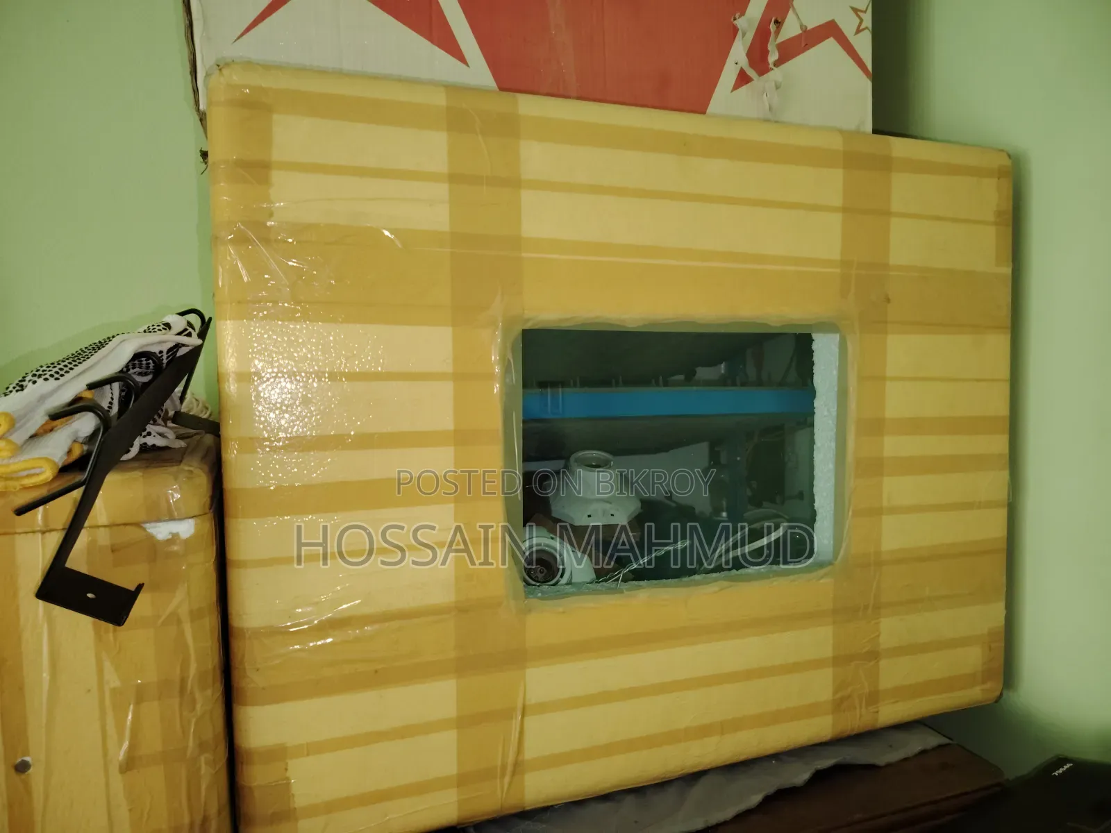 Incubator for Sale