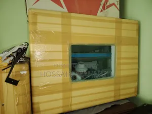 Incubator for Sale