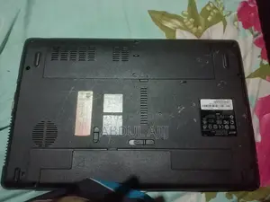 Laptop Acer Pentium One 14 4GB Intel Core I3 SSD 128GB