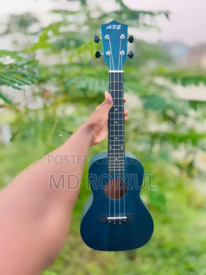 উইকিলেলে টি অনেক ভালো ভালো কন্ডিশন