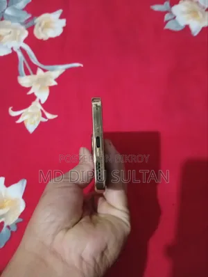 Honor X9d 512 GB Red
