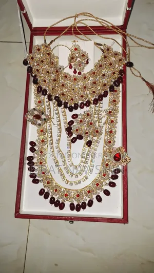 ইসরাত জাহান