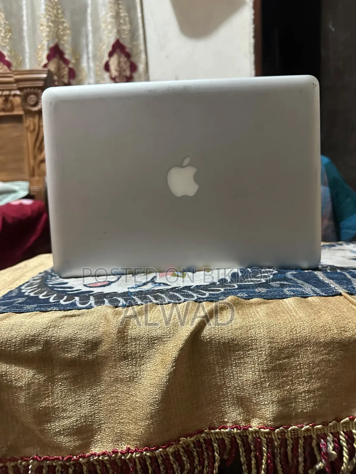 ল্যাপটপ Apple MacBook 2013 8GB Apple M2 SSD 256GB