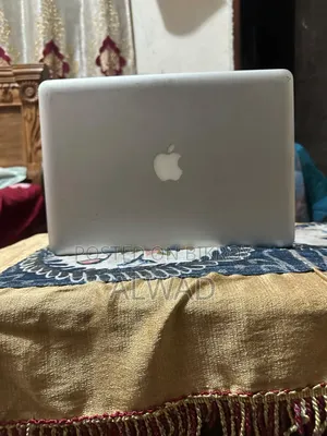 ল্যাপটপ Apple MacBook 2013 8GB Apple M2 SSD 256GB