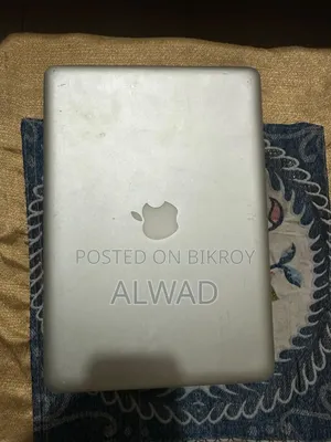 ল্যাপটপ Apple MacBook 2013 8GB Apple M2 SSD 256GB