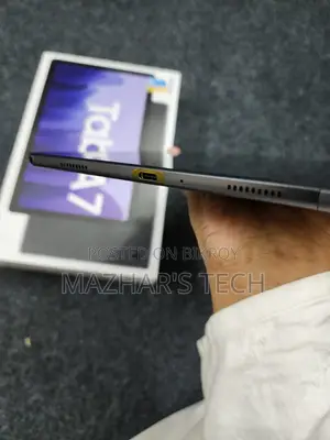 Samsung Galaxy Tab A7 10.4 (2022) 32 GB