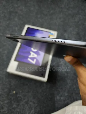 Samsung Galaxy Tab A7 10.4 (2022) 32 GB