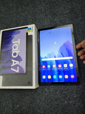 Samsung Galaxy Tab A7 10.4 (2022) 32 GB