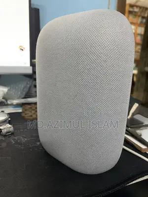 Google Nest Audio Smart Speaker