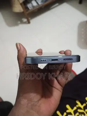 Apple iPhone 13 Pro 256 GB Blue