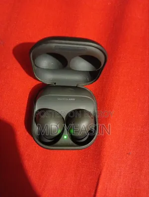 Bought four months ago, practically brand new