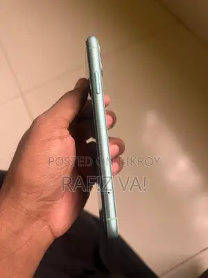 Apple iPhone 11 128 GB