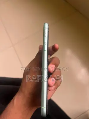 Apple iPhone 11 128 GB