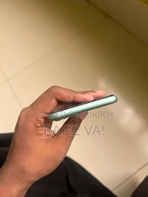 Apple iPhone 11 128 GB