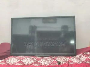 Sony Smart TV 32 Inch