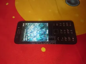 Nokia 230 Black