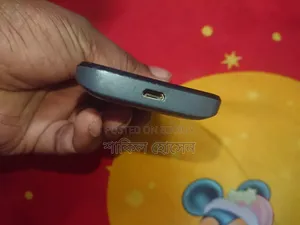 Nokia 230 Black