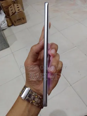 Infinix Hot 60 Pro+ 128 GB White