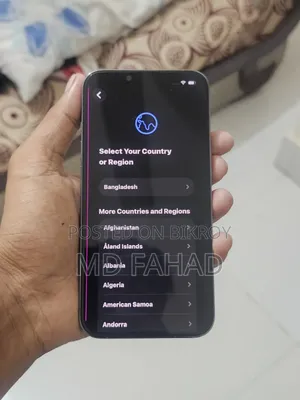 Apple iPhone 13 Pro 256 GB Blue
