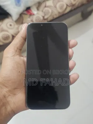 Apple iPhone 13 Pro 256 GB Blue