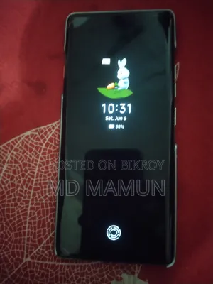 Tecno Camon 40 Pro 4G 256 GB Silver