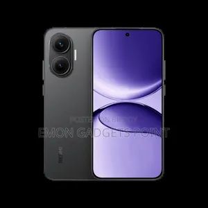 New Xiaomi Redmi Turbo 4 Pro 256 GB